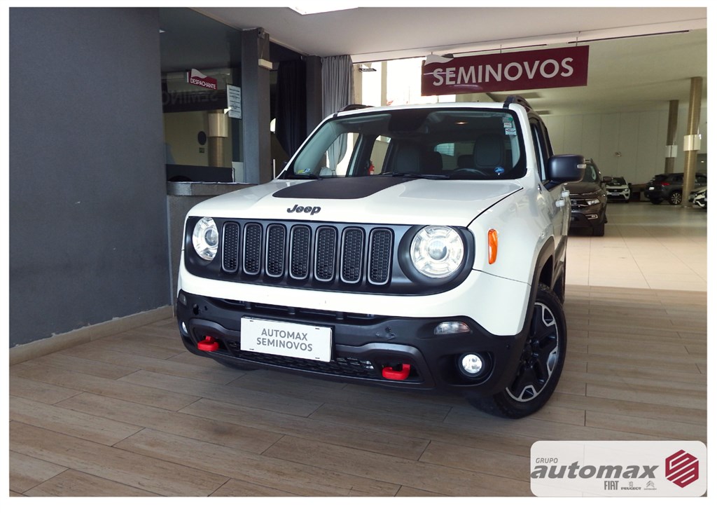 //www.autoline.com.br/carro/jeep/renegade-20-trailhawk-16v-diesel-4p-4x4-turbo-automati/2018/belo-horizonte-mg/24343680