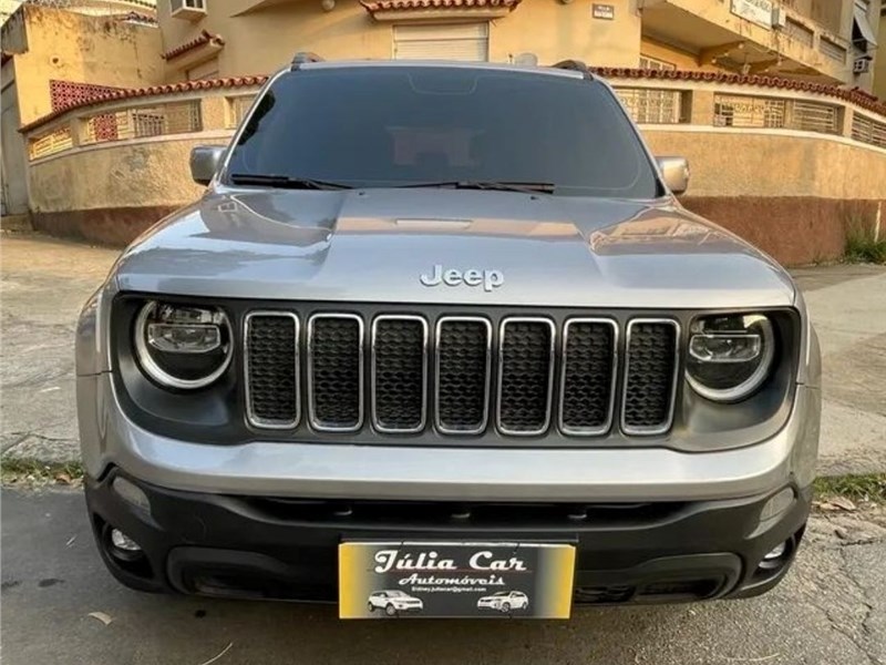 //www.autoline.com.br/carro/jeep/renegade-20-longitude-16v-diesel-4p-4x4-turbo-automati/2021/rio-de-janeiro-rj/24344749