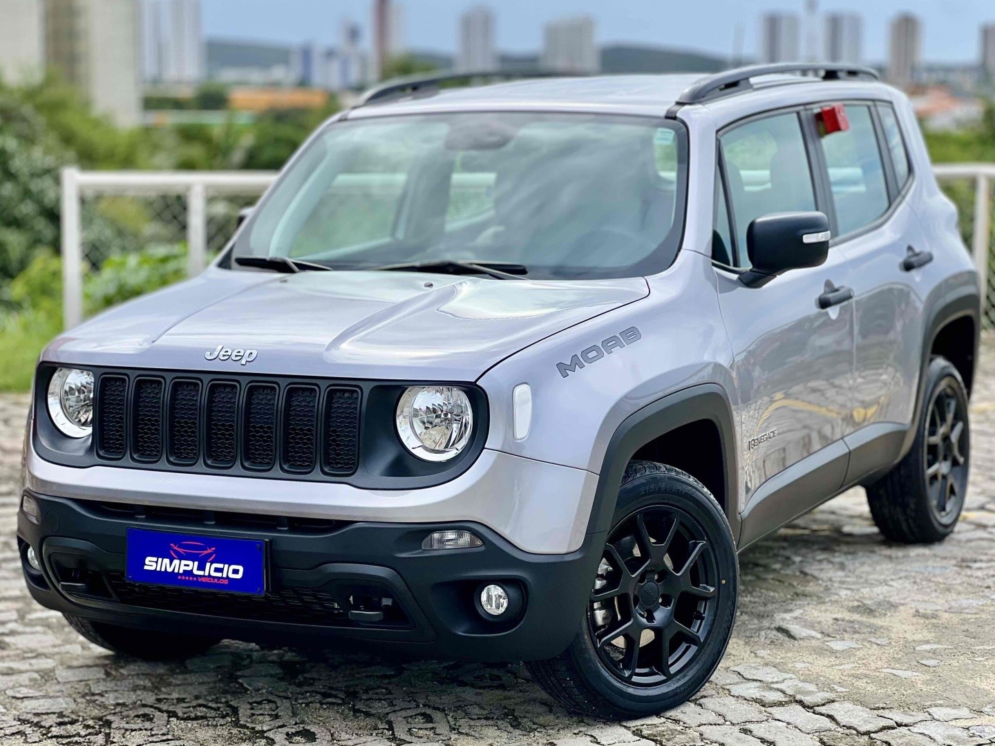 //www.autoline.com.br/carro/jeep/renegade-20-moab-16v-diesel-4p-4x4-turbo-automatico/2021/natal-rn/24345114