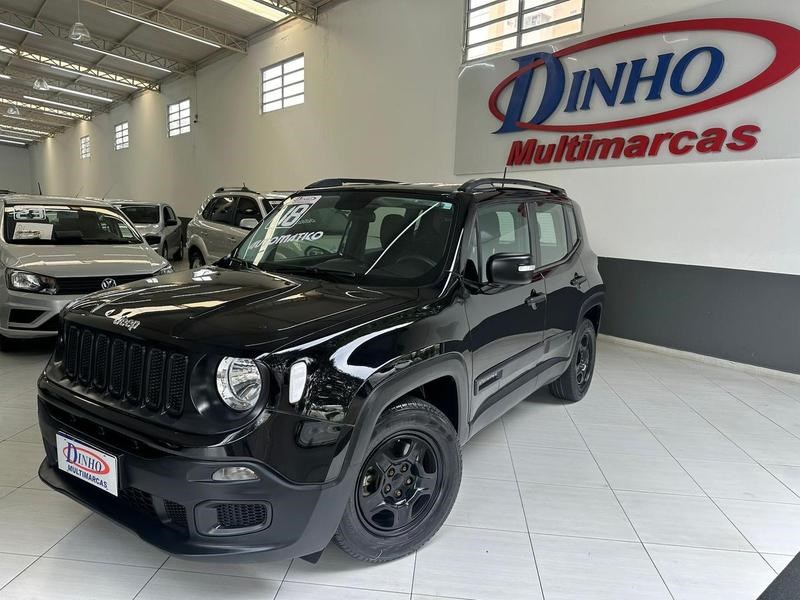 //www.autoline.com.br/carro/jeep/renegade-18-16v-flex-4p-automatico/2018/sao-paulo-sp/24368261
