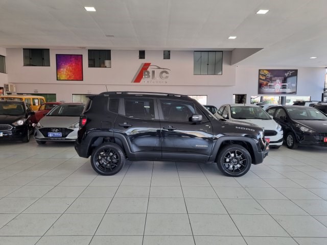 //www.autoline.com.br/carro/jeep/renegade-20-moab-16v-diesel-4p-4x4-turbo-automatico/2021/boituva-sp/24369715