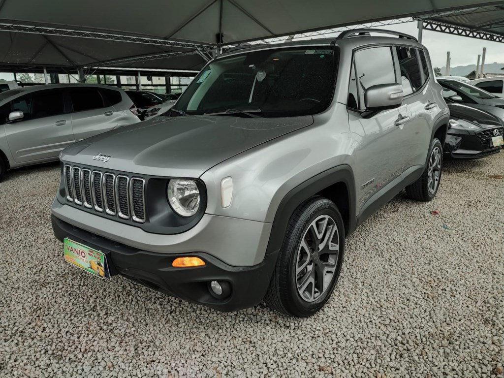 //www.autoline.com.br/carro/jeep/renegade-20-longitude-16v-diesel-4p-4x4-turbo-automati/2019/criciuma-sc/24371163