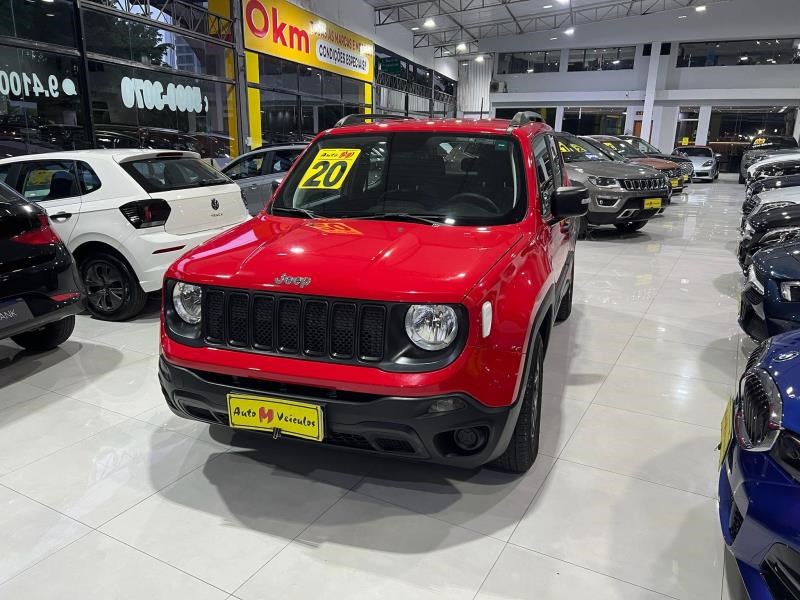//www.autoline.com.br/carro/jeep/renegade-18-sport-16v-flex-4p-automatico/2020/sao-paulo-sp/24384320