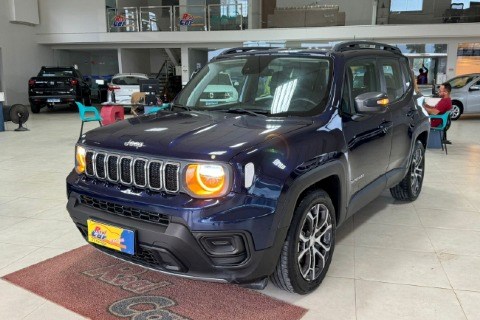 //www.autoline.com.br/carro/jeep/renegade-13-t270-longitude-16v-flex-4p-turbo-automatic/2023/eunapolis-ba/24385127