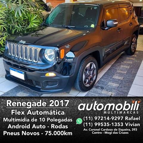 //www.autoline.com.br/carro/jeep/renegade-18-16v-flex-4p-automatico/2017/mogi-das-cruzes-sp/24394798