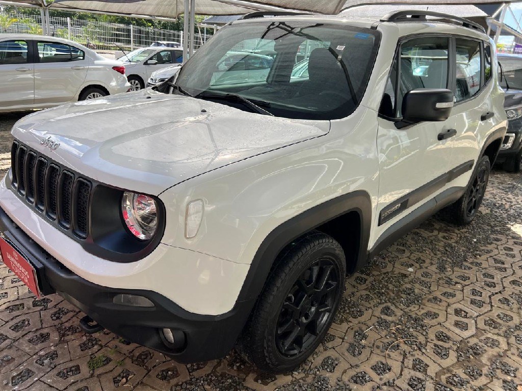//www.autoline.com.br/carro/jeep/renegade-20-moab-16v-diesel-4p-4x4-turbo-automatico/2021/salvador-ba/24407713