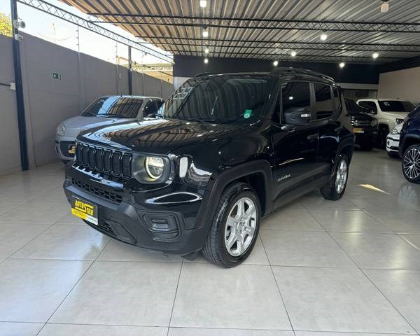 //www.autoline.com.br/carro/jeep/renegade-13-t270-sport-16v-flex-4p-turbo-automatico/2023/cataguases-mg/24411002