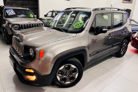 //www.autoline.com.br/carro/jeep/renegade-18-sport-16v-flex-4p-automatico/2017/sao-paulo-sp/24421774