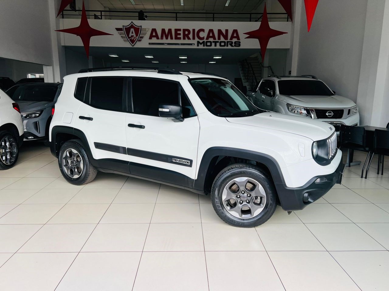 //www.autoline.com.br/carro/jeep/renegade-18-16v-flex-4p-automatico/2020/americana-sp/24430676