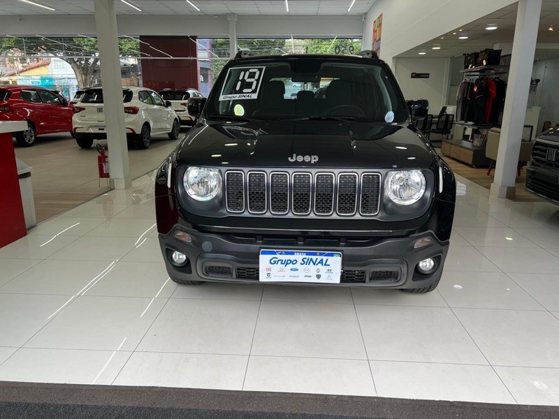 //www.autoline.com.br/carro/jeep/renegade-20-longitude-16v-diesel-4p-4x4-turbo-automati/2019/sao-paulo-sp/24434675