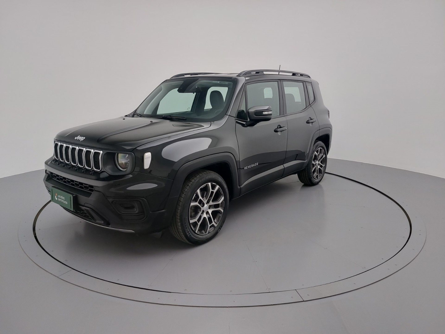 //www.autoline.com.br/carro/jeep/renegade-13-t270-longitude-16v-flex-4p-turbo-automatic/2023/sao-paulo-sp/24436971