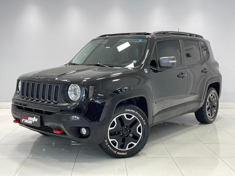 //www.autoline.com.br/carro/jeep/renegade-20-trailhawk-16v-diesel-4p-4x4-turbo-automati/2018/curitiba-pr/24451762