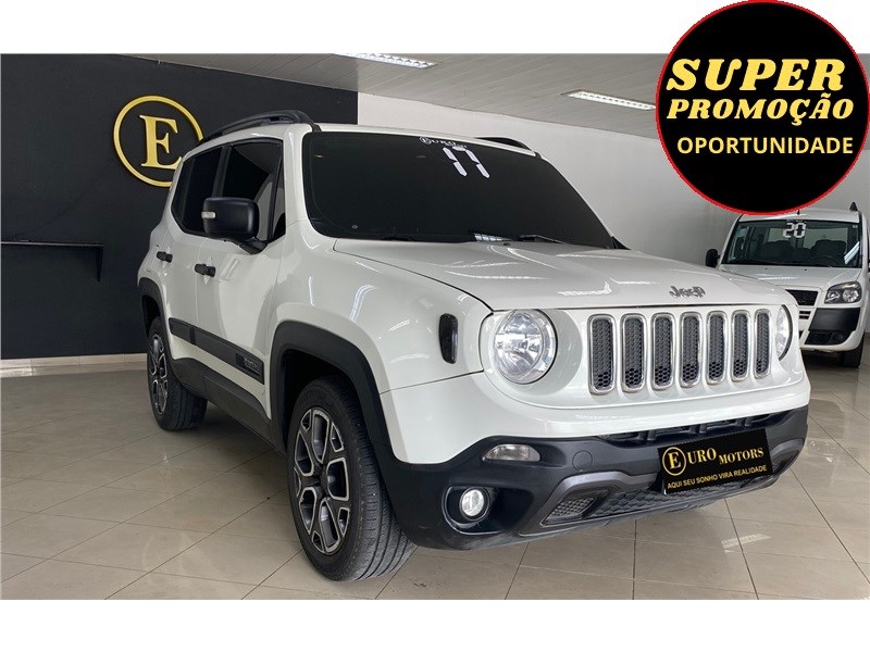 //www.autoline.com.br/carro/jeep/renegade-20-sport-16v-diesel-4p-4x4-turbo-automatico/2017/rio-de-janeiro-rj/24459244