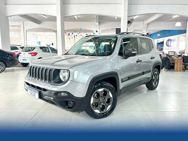 //www.autoline.com.br/carro/jeep/renegade-18-16v-flex-4p-automatico/2020/hortolandia-sp/24461496