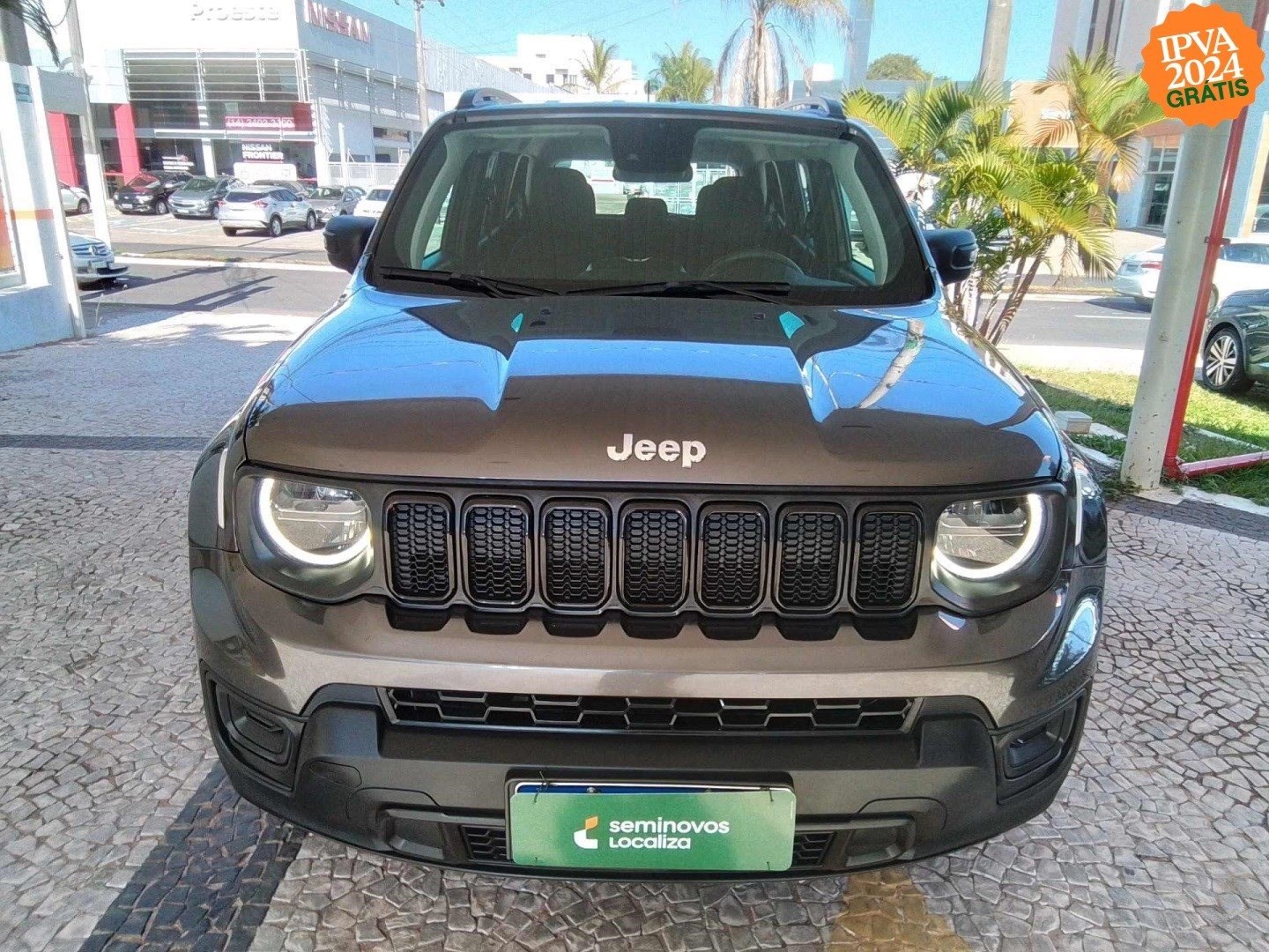 //www.autoline.com.br/carro/jeep/renegade-13-t270-sport-16v-flex-4p-turbo-automatico/2023/bauru-sp/24468745