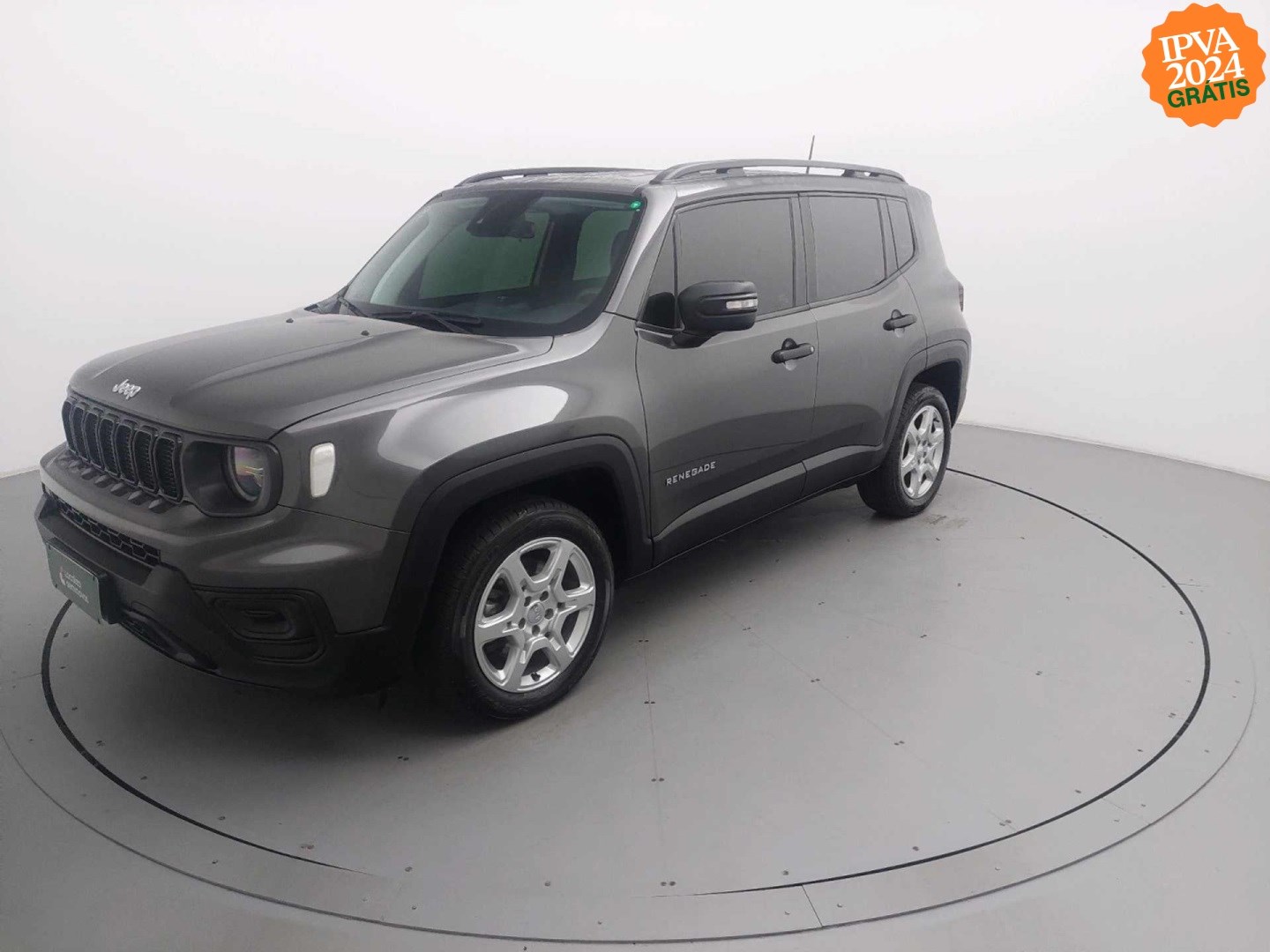 //www.autoline.com.br/carro/jeep/renegade-13-t270-sport-16v-flex-4p-turbo-automatico/2023/sao-paulo-sp/24468786