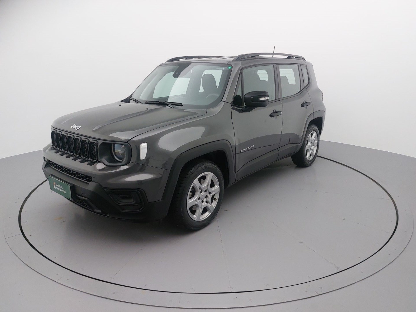 //www.autoline.com.br/carro/jeep/renegade-13-t270-sport-16v-flex-4p-turbo-automatico/2023/sao-paulo-sp/24468787