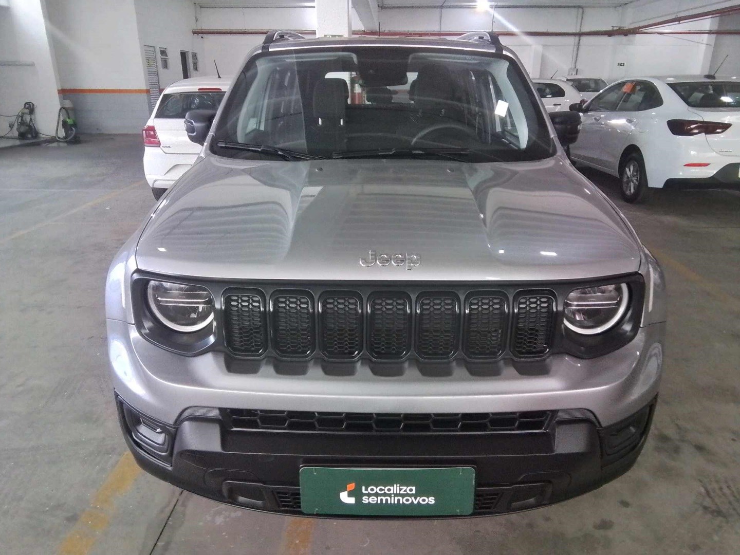 //www.autoline.com.br/carro/jeep/renegade-13-t270-sport-16v-flex-4p-turbo-automatico/2023/sao-paulo-sp/24472793