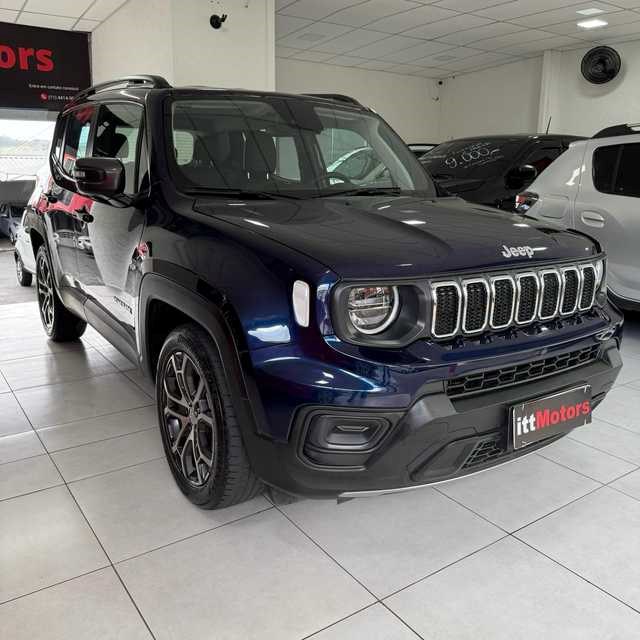//www.autoline.com.br/carro/jeep/renegade-13-t270-longitude-16v-flex-4p-turbo-automatic/2023/atibaia-sp/24475765