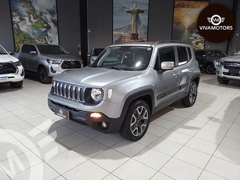 //www.autoline.com.br/carro/jeep/renegade-20-longitude-16v-diesel-4p-4x4-turbo-automati/2019/araguari-mg/24481090