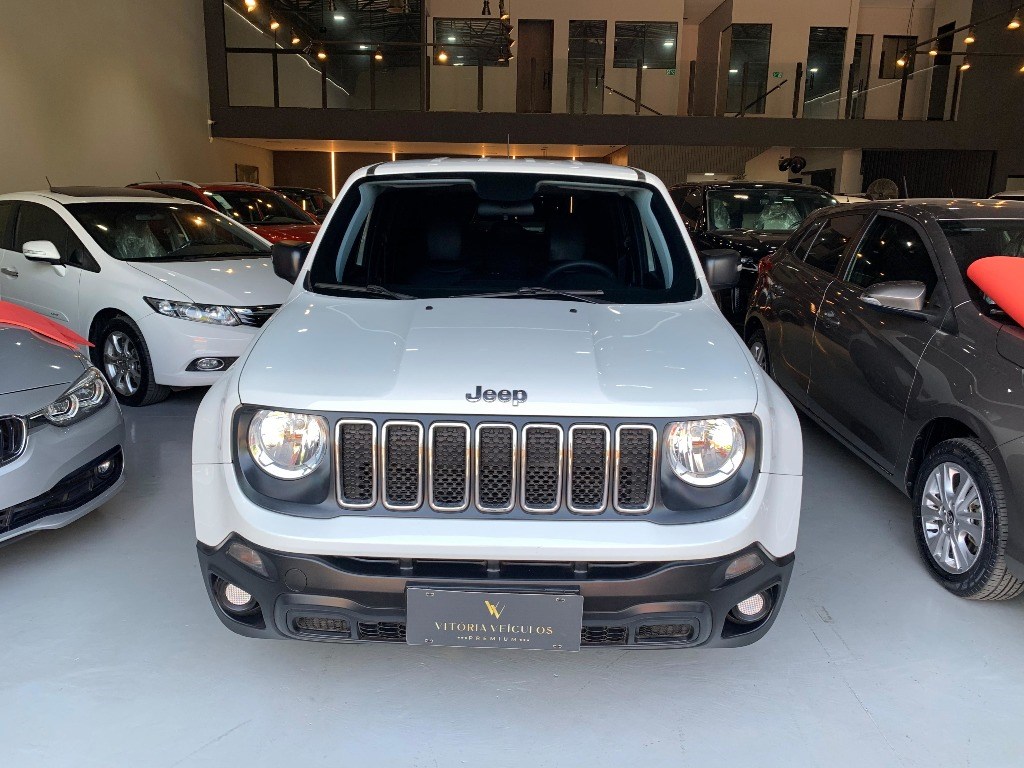 //www.autoline.com.br/carro/jeep/renegade-18-16v-flex-4p-automatico/2020/jundiai-sp/24482145