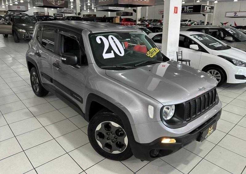 //www.autoline.com.br/carro/jeep/renegade-18-sport-16v-flex-4p-automatico/2020/sao-paulo-sp/24487730