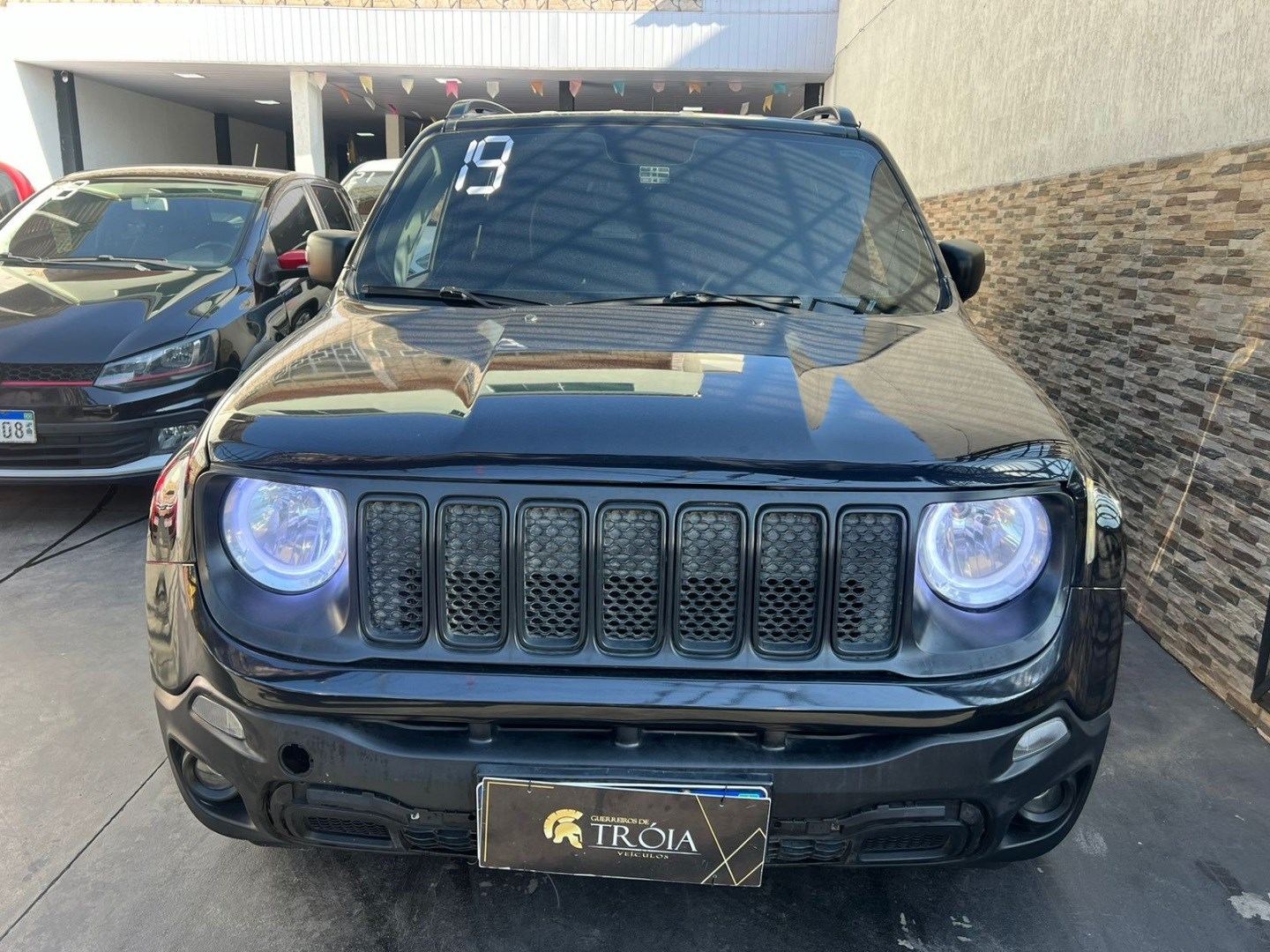 //www.autoline.com.br/carro/jeep/renegade-18-sport-16v-flex-4p-manual/2019/rio-de-janeiro-rj/24494154