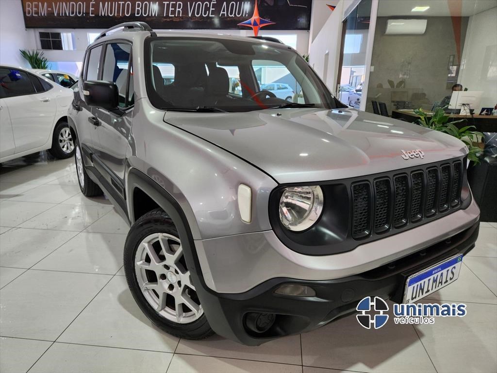 //www.autoline.com.br/carro/jeep/renegade-18-sport-16v-flex-4p-automatico/2019/campinas-sp/24497132