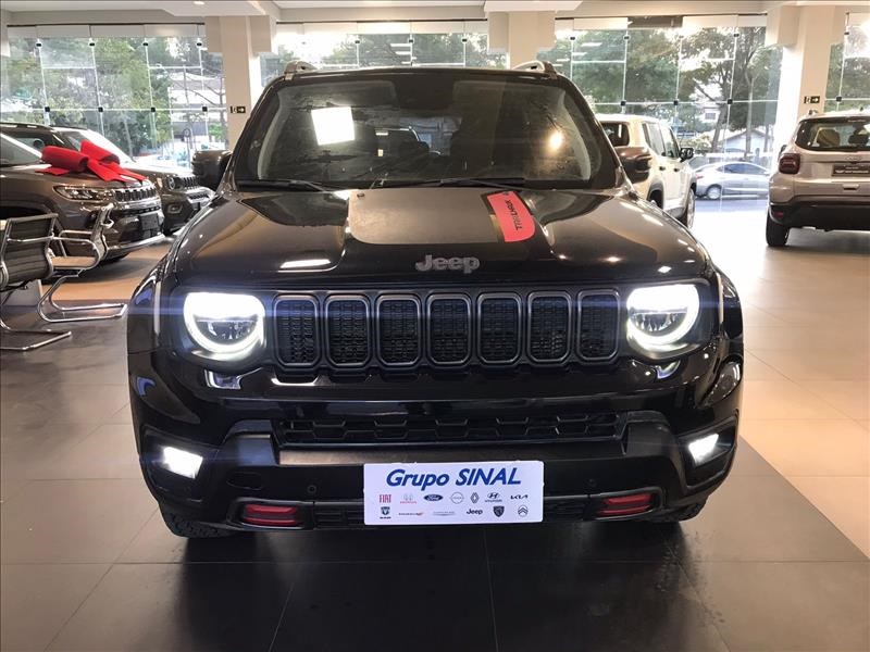 //www.autoline.com.br/carro/jeep/renegade-13-t270-trailhawk-16v-flex-4p-4x4-turbo-autom/2022/sao-paulo-sp/24497168
