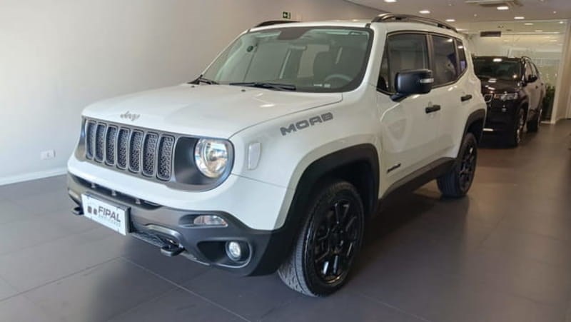 //www.autoline.com.br/carro/jeep/renegade-20-moab-16v-diesel-4p-4x4-turbo-automatico/2021/paranavai-pr/24502524