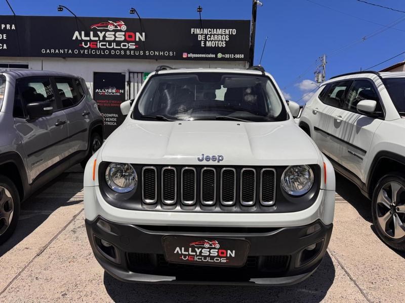 //www.autoline.com.br/carro/jeep/renegade-18-16v-flex-4p-automatico/2016/feira-de-santana-ba/24506847