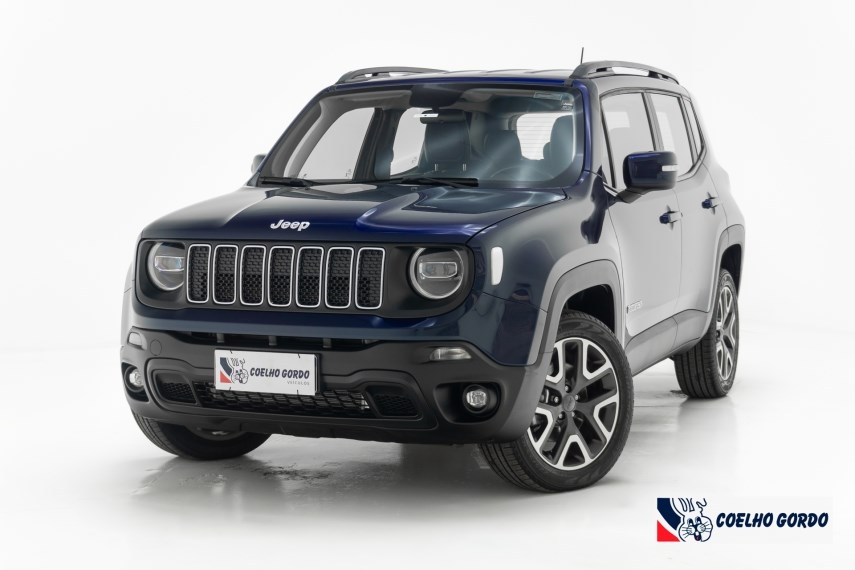 //www.autoline.com.br/carro/jeep/renegade-20-longitude-16v-diesel-4p-4x4-turbo-automati/2020/brasilia-df/24518744