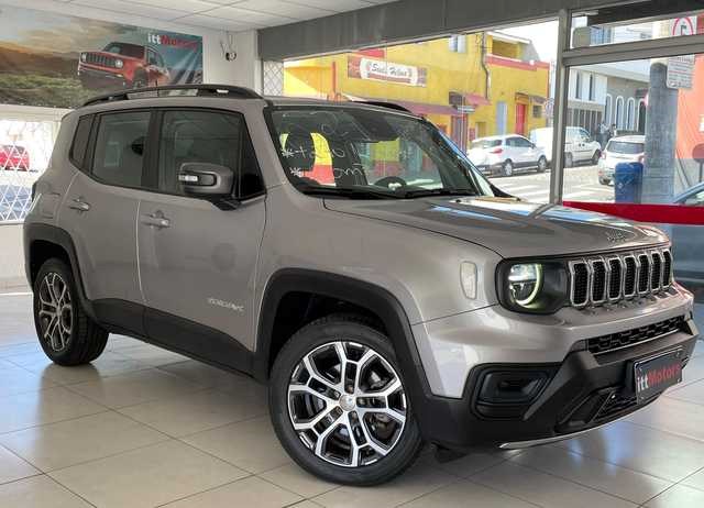 //www.autoline.com.br/carro/jeep/renegade-13-t270-longitude-16v-flex-4p-turbo-automatic/2022/atibaia-sp/24519865