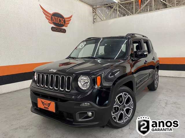 //www.autoline.com.br/carro/jeep/renegade-18-longitude-16v-flex-4p-automatico/2018/sao-paulo-sp/24520177