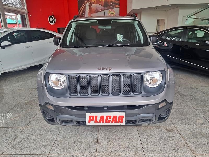 //www.autoline.com.br/carro/jeep/renegade-18-16v-flex-4p-automatico/2021/brasilia-df/24521296