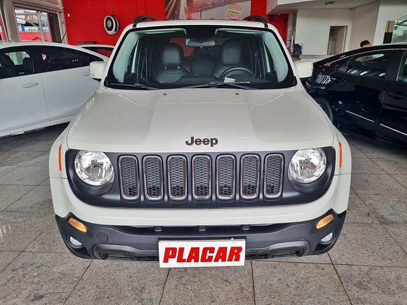 //www.autoline.com.br/carro/jeep/renegade-20-longitude-16v-diesel-4p-4x4-turbo-automati/2017/brasilia-df/24521336