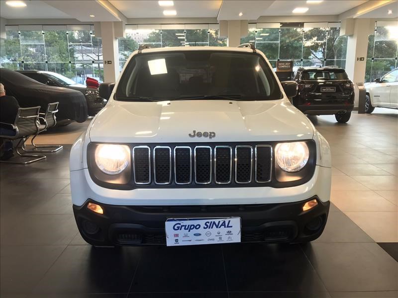 //www.autoline.com.br/carro/jeep/renegade-18-sport-16v-flex-4p-automatico/2020/sao-paulo-sp/24525813