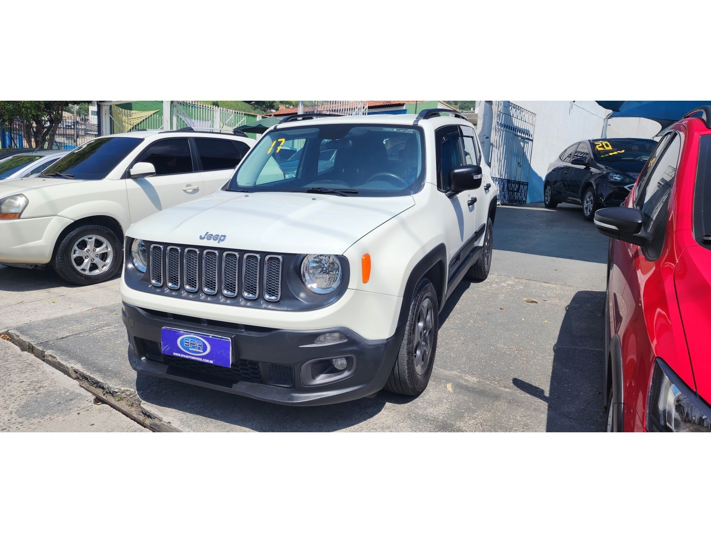 //www.autoline.com.br/carro/jeep/renegade-18-sport-16v-flex-4p-manual/2017/rio-de-janeiro-rj/24526822