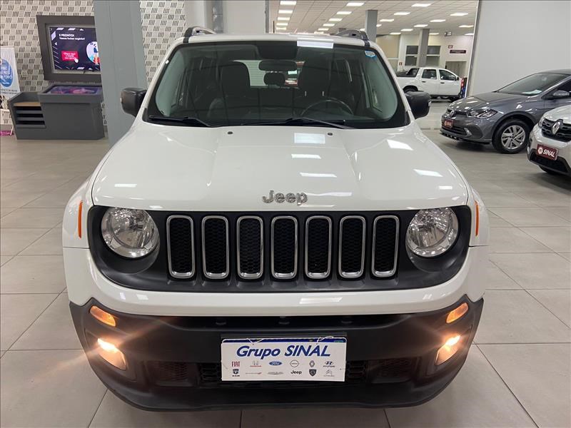 //www.autoline.com.br/carro/jeep/renegade-18-sport-16v-flex-4p-automatico/2018/sao-paulo-sp/24527963