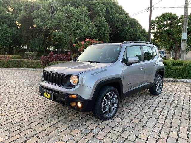//www.autoline.com.br/carro/jeep/renegade-20-moab-16v-diesel-4p-4x4-turbo-automatico/2021/natal-rn/24530192