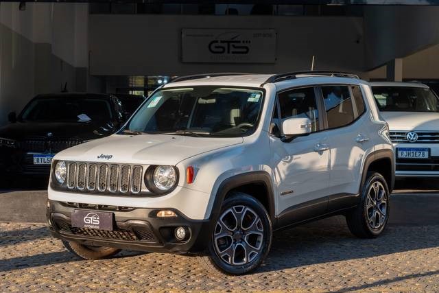 //www.autoline.com.br/carro/jeep/renegade-20-longitude-16v-diesel-4p-4x4-turbo-automati/2018/belo-horizonte-mg/24549472