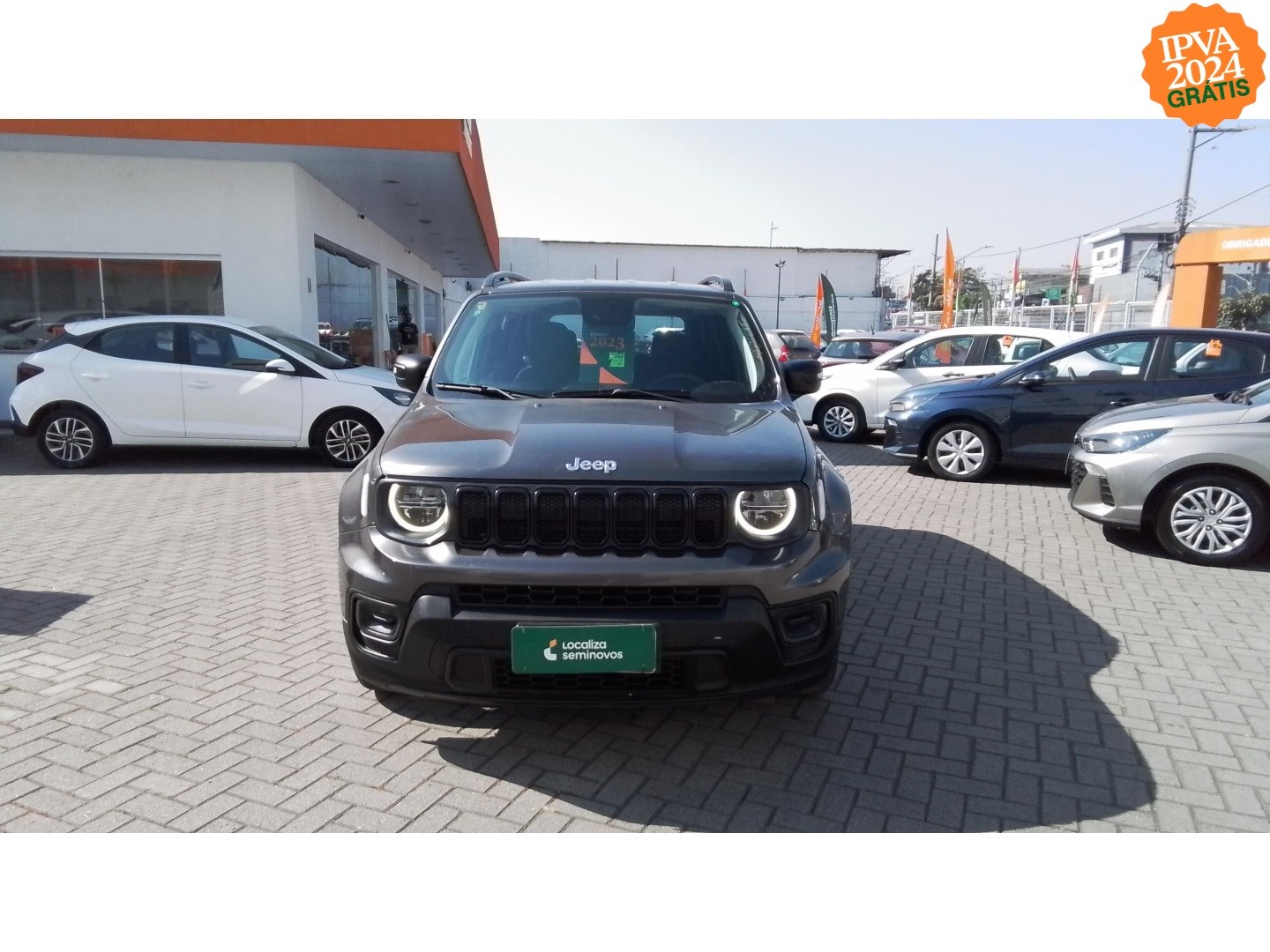 //www.autoline.com.br/carro/jeep/renegade-13-t270-sport-16v-flex-4p-turbo-automatico/2023/sao-paulo-sp/24549804