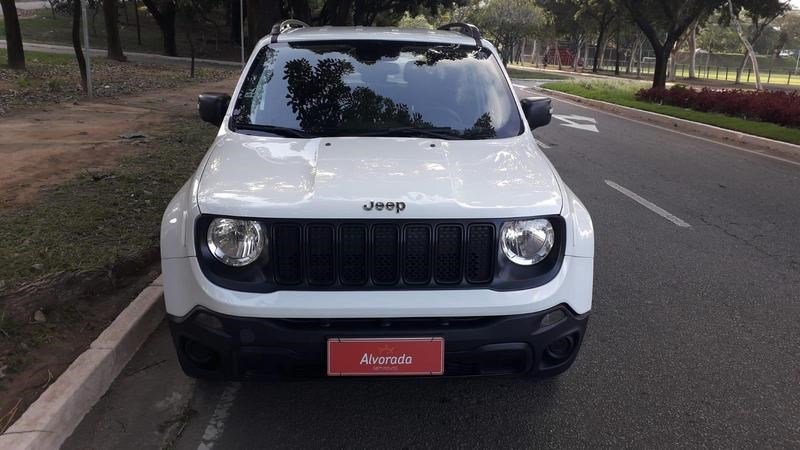 //www.autoline.com.br/carro/jeep/renegade-18-sport-16v-flex-4p-automatico/2021/ipatinga-mg/24550288