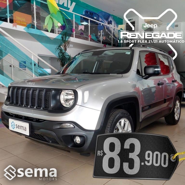 //www.autoline.com.br/carro/jeep/renegade-18-sport-16v-flex-4p-automatico/2021/uberaba-mg/24554965