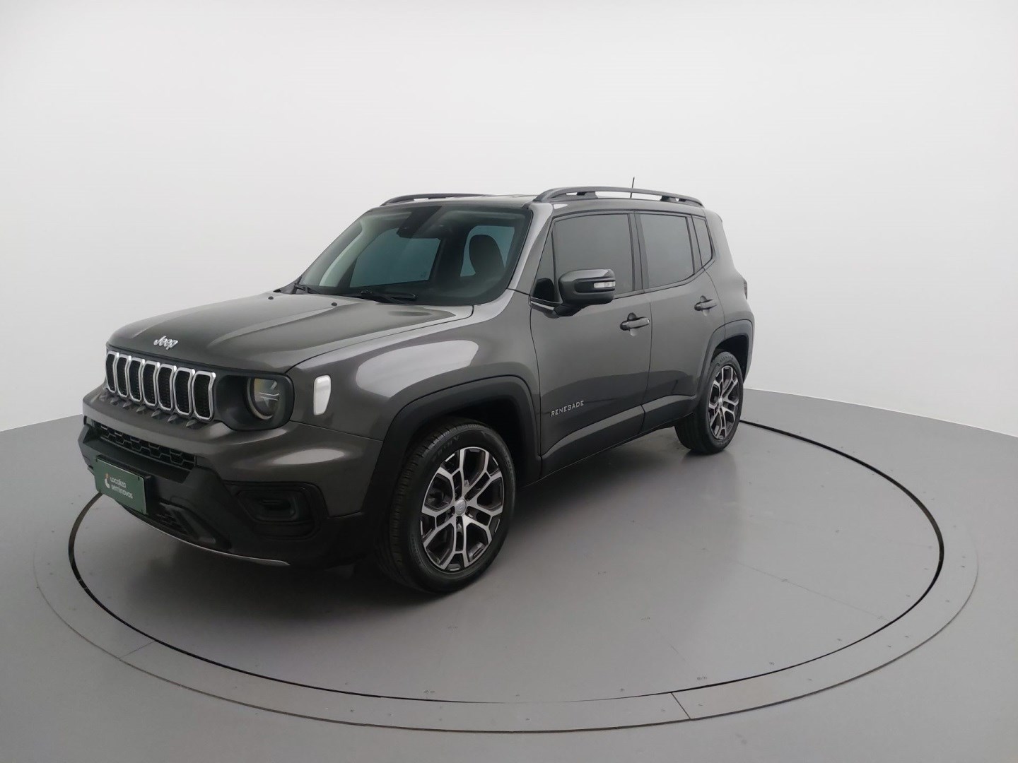 //www.autoline.com.br/carro/jeep/renegade-13-t270-longitude-16v-flex-4p-turbo-automatic/2023/taubate-sp/24573234