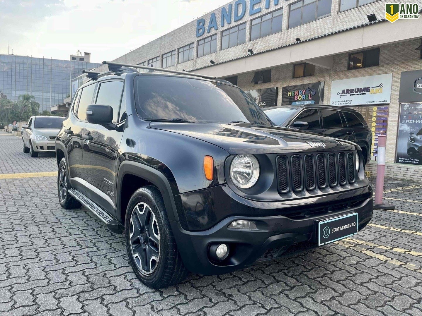 //www.autoline.com.br/carro/jeep/renegade-20-custom-16v-diesel-4p-4x4-turbo-automatico/2018/rio-de-janeiro-rj/24575158