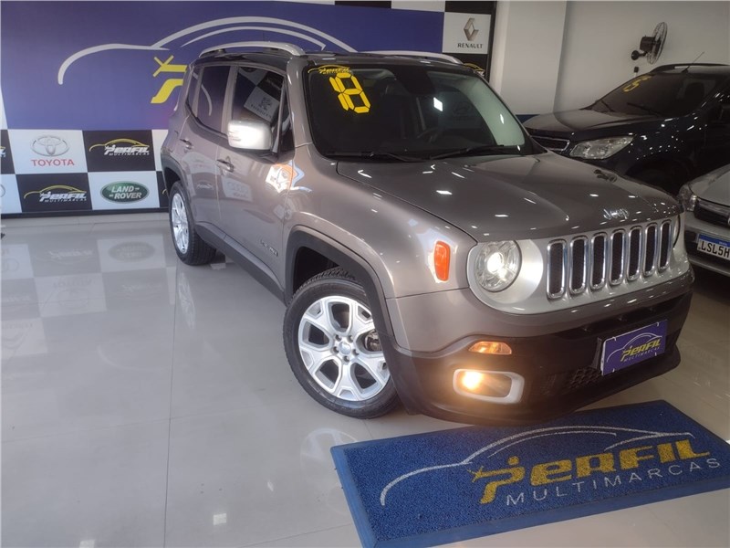 //www.autoline.com.br/carro/jeep/renegade-18-limited-16v-flex-4p-automatico/2018/rio-de-janeiro-rj/24578464