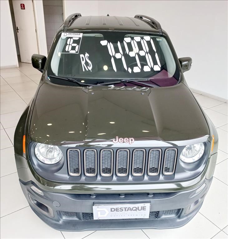 //www.autoline.com.br/carro/jeep/renegade-18-sport-16v-flex-4p-automatico/2016/mogi-das-cruzes-sp/24579900