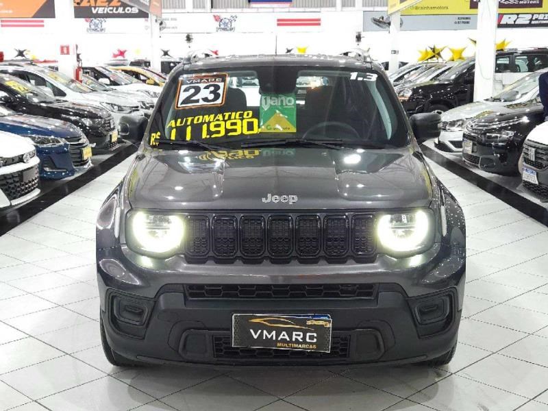 //www.autoline.com.br/carro/jeep/renegade-13-t270-sport-16v-flex-4p-turbo-automatico/2023/sao-paulo-sp/24597942