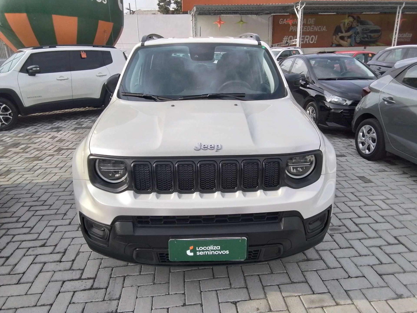 //www.autoline.com.br/carro/jeep/renegade-13-t270-sport-16v-flex-4p-turbo-automatico/2023/sao-paulo-sp/24620812